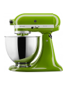 KitchenAid Artisan 5KSM175PSEMA MatCHA - nr 4