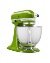 KitchenAid Artisan 5KSM175PSEMA MatCHA - nr 5