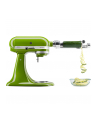 KitchenAid Artisan 5KSM175PSEMA MatCHA - nr 8