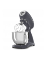 SMEG SMF03GREU Niebieskoszary - nr 2