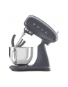 SMEG SMF03GREU Niebieskoszary - nr 3