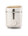 PHILIPS HD2640/10 - nr 35