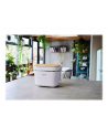 PHILIPS HD2640/10 - nr 39