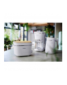 PHILIPS HD2640/10 - nr 41
