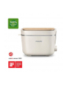 PHILIPS HD2640/10 - nr 42