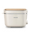 PHILIPS HD2640/10 - nr 43