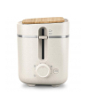 PHILIPS HD2640/10 - nr 44