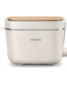PHILIPS HD2640/10 - nr 46