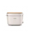 PHILIPS HD2640/10 - nr 47