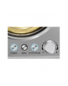 Unold 48880 - nr 4