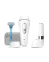 BRAUN IPL Silk-expert Pro 3 PL3129 - nr 2