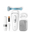 BRAUN IPL Silk-expert Pro 3 PL3129 - nr 6