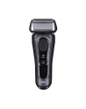 BRAUN Series 8 8413S - nr 16
