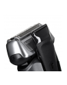 BRAUN Series 8 8413S - nr 18