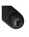 BRAUN Series 8 8413S - nr 19