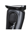 BRAUN Series 8 8413S - nr 21