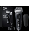 BRAUN Series 8 8413S - nr 29