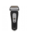 BRAUN Series 9 9460CC - nr 32
