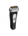 BRAUN Series 9 9460CC - nr 33