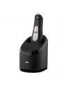 BRAUN Series 9 9460CC - nr 35