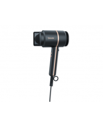 BEURER HC 35 59392 nr 1