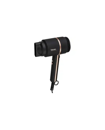 BEURER HC 35 59392 nr 2