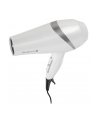 REMINGTON Hydraluxe AC8901 - nr 1
