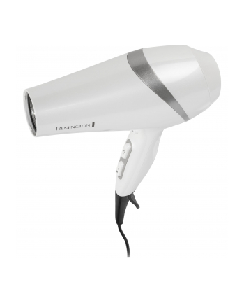 REMINGTON Hydraluxe AC8901