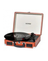 DENVER GRAMOFON  VPL-120 BROWN - nr 6