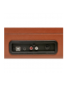 DENVER GRAMOFON  VPL-120 BROWN - nr 3