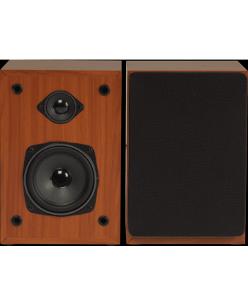 DENVER GRAMOFON  MRD-52LIGHTWOOD