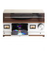 DENVER GRAMOFON  MRD-52LIGHTWOOD - nr 6