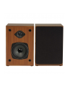 DENVER GRAMOFON  MRD-52LIGHTWOOD - nr 8