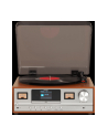 DENVER GRAMOFON  MRD-52LIGHTWOOD - nr 9