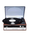 DENVER GRAMOFON VPR-190/MKII - nr 13
