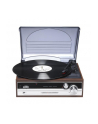 DENVER GRAMOFON VPR-190/MKII - nr 14