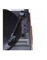 DENVER GRAMOFON VPR-190/MKII - nr 15