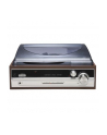 DENVER GRAMOFON VPR-190/MKII - nr 16