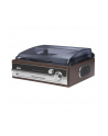 DENVER GRAMOFON VPR-190/MKII - nr 17