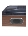 DENVER GRAMOFON VPR-190/MKII - nr 21