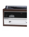 DENVER GRAMOFON VPR-190/MKII - nr 22