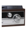DENVER GRAMOFON VPR-190/MKII - nr 23