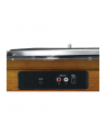 LENCO  GRAMOFON LS-55WA ORZECH - nr 13