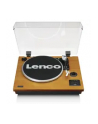 LENCO  GRAMOFON LS-55WA ORZECH - nr 14