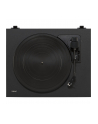 TEAC TN-180BT-A3 Czarny - nr 3