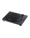 TEAC TN-180BT-A3 Czarny - nr 6
