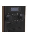 DENVER RADIO  DAB-48GREY - nr 7