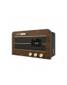 Grundig GHR7500 Brązowy - nr 2