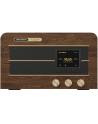 Grundig GHR7500 Brązowy - nr 4