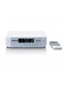 Lenco KCR-100W biały - nr 8